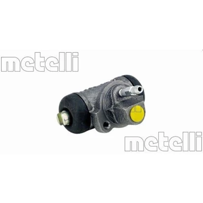 Billede af CIFAM 101 1029 Bremsecylinder 22,20