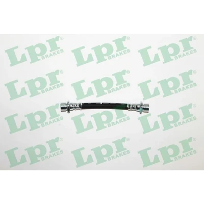 Billede af Bremseslange SAMKO 6T48426