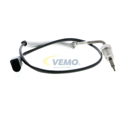 Billede af VEMO V10 72 1352 Sensoren Original Quality AUDI: A3 Sportback, SKODA: Octavia 3 Schrägheck, Combi