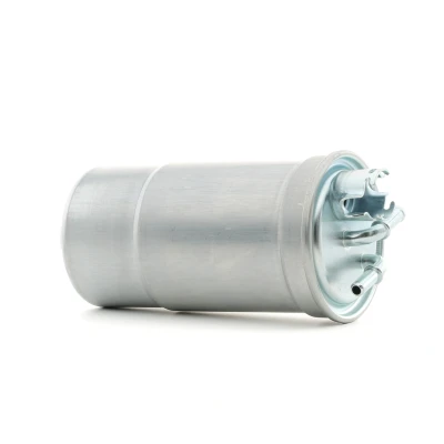 Billede af BOSCH 0 450 906 437 Brændstoffilter Ledningsfilter 8 SEAT: Leon I Hatchback, Toledo 2 Limousine