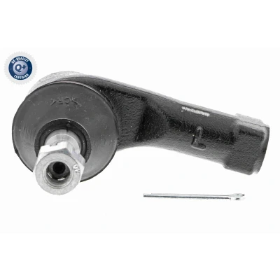 Billede af ACKOJA A52 1215 Styrekugle venstre foraksel HYUNDAI: i10 II Hatchback