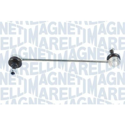 Billede af MAGNETI MARELLI 301191625220 Rep.sæt, stabilisatorleje foraksel