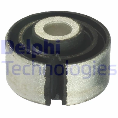 Billede af DELPHI TD966W Bøsning
