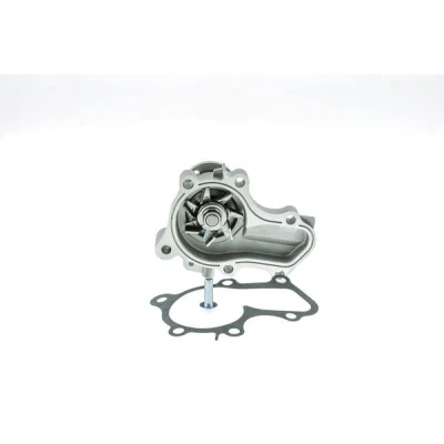 Billede af AISIN WPM 055V Vandpumpe MITSUBISHI: Lancer 7 Limousine,