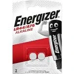 Billede af Alkaline Batteri Lr44 1.5 V 2 Bobler
