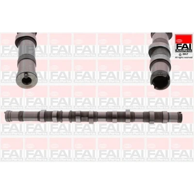 Billede af FAI AutoParts C371 Knastaksel
