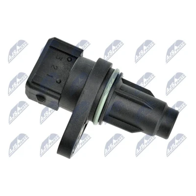 Billede af NTY ECP KA 009 Sensoren HYUNDAI: i10 I, KIA: Picanto II