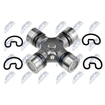 Billede af Led, drivaksel NTY NKW CH 006