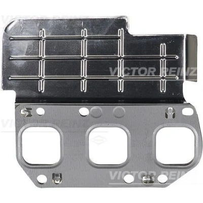 Billede af REINZ 71 37501 00 Udstødningspakning til cylinder 1 3 Metal VOLKSWAGEN: Passat B6 Variant, Touareg I, AUDI: Q7