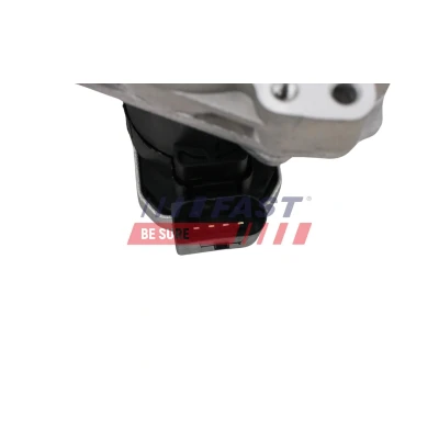 Billede af FAST FT60248 EGR Ventil