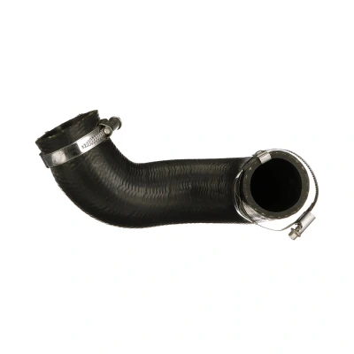 Billede af GATES 09 1397 Trykslange AEM (ethylen akryl gummi)