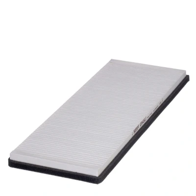 Billede af Filter, indvendig luft HENGST FILTER E945LI