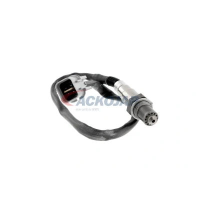 Billede af ACKOJA A53 76 0012 Lambdasonde pladesonde HYUNDAI: i20 I Hatchback, i30 Stationcar, II KIA: Picanto II, RIO 3, cee‘d Sportswagon