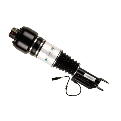 Billede af BILSTEIN B4 OE Replacement (Air) 44 100834 Luftfjederben venstre foraksel MERCEDES BENZ: E klasse Sedan
