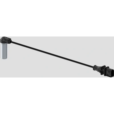 Billede af WABCO 4410351440 ABS Sensor
