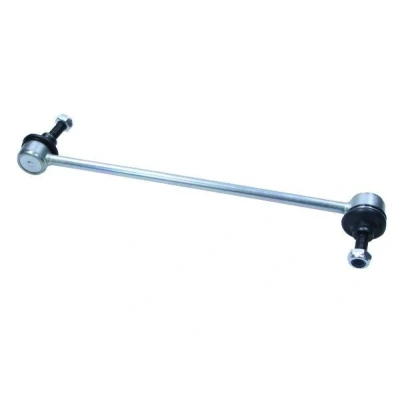 Billede af MAXGEAR 72 4046 Stabstag foraksel 298 FORD: Focus 2 Kombi, C Max,