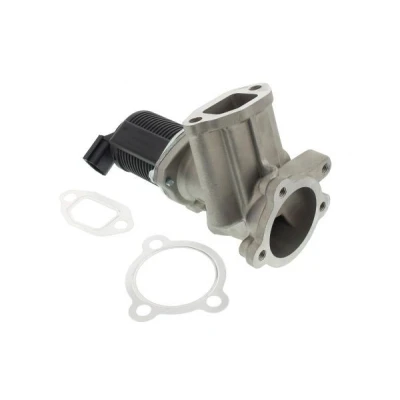Billede af MAPCO 83003 EGR Ventil elektrisk Magnetventil med pakning