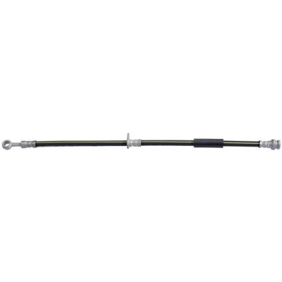 Billede af Bremseslange A.B.S. SL 1100