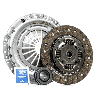 Billede af SACHS 3000 951 092 Kobling 215 SKODA: Fabia 2, 1 Combi, I Hatchback, VOLKSWAGEN: Lupo / 3L, Polo IV III Hatchback