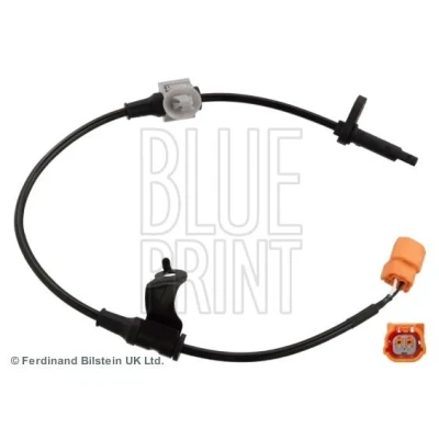 Billede af BLUE PRINT ADH27185 ABS Sensor Bagaksel venstre 470 HONDA: Accord 7 Limousine
