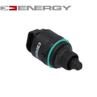 Billede af ENERGY SK0043 Tomgangsregulator elektrisk FIAT: Punto II Hatchback, 500 Hatchback