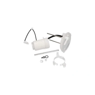 Billede af KAVO PARTS MF 563 Brændstoffilter Ledningsfilter