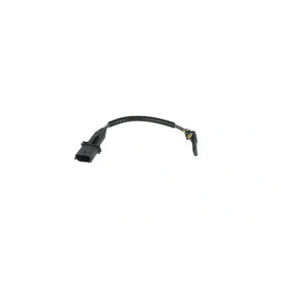 Billede af NRF 755077 Impulsensor OPEL: Corsa D Hatchback, Vectra C Caravan, Insignia A ALFA ROMEO: 159 Sedan, CHEVROLET: Aveo / Kalos Hatchback
