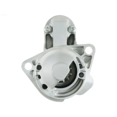 Billede af AS PL S5086 Starter 12 1,40 ALFA ROMEO: 159 Sportwagon