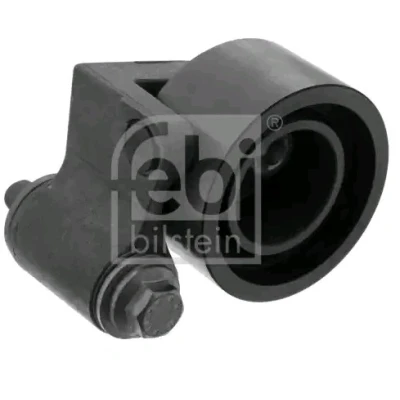 Billede af FEBI BILSTEIN 47588 Strammehjul, tandrem