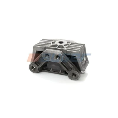 Billede af AUGER 57283 Motorophæng 213 126