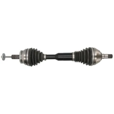 Billede af POINT GEAR PNG75157 Trækaksel venstre foraksel 582