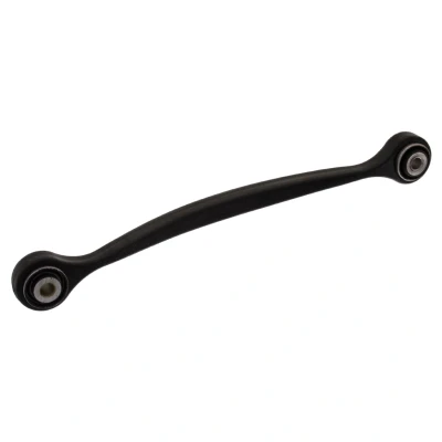 Billede af FEBI BILSTEIN 38656 Bærearmsstøtte