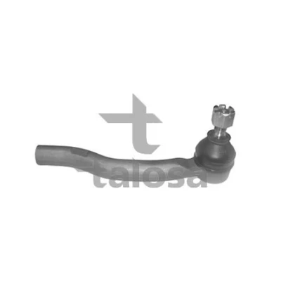 Billede af DYS 22 23862 Styrekugle M12x1.25 1. foraksel, venstre side