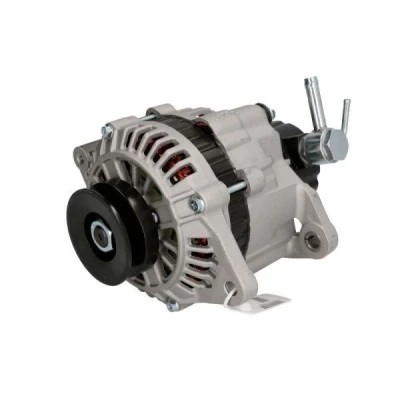Billede af STARDAX STX101082 Generator 12V 70A