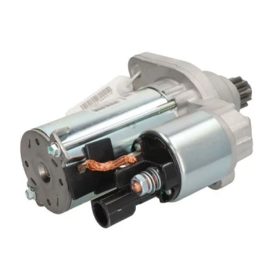 Billede af STARDAX STX200216R Starter 12 0,9 9