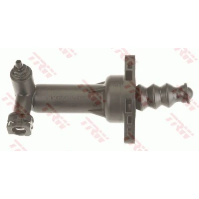 Billede af TRW PJD266 Arbejdscylinder