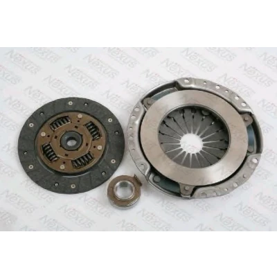 Billede af NEXUS F18006NX Kobling 190 SUZUKI: SWIFT 3, Wagon R+ II Hatchback, Baleno I Stationcar