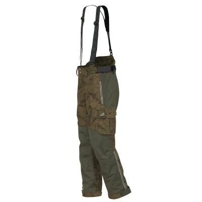 Billede af Geoff Anderson Urus6 Pants M Fishing trousers