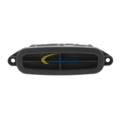 Billede af VEMO V20 73 0230 Styreenhed