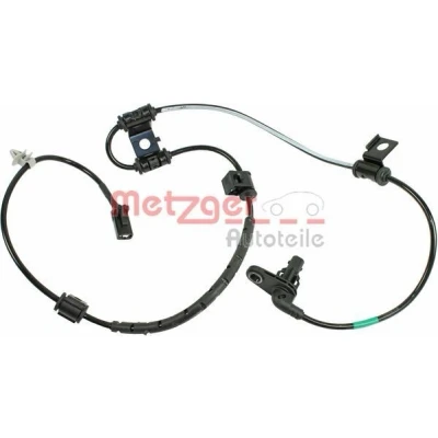 Billede af METZGER 0900230 ABS Sensor 2 1050