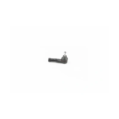 Billede af SKF VKDY 316002 Styrekugle med syntetsik fedt RENAULT: Megane I Grandtour, Clio III TWINGO 2, NISSAN: MICRA 3
