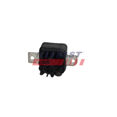 Billede af FAST FT01815 Batteriadaptor