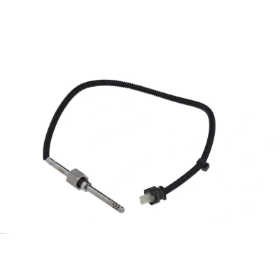 Billede af VALEO 368892 Sensoren med kabel MERCEDES BENZ: E klasse T modell, CLS Coupe, C Sedan