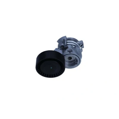 Billede af MAXGEAR 54 1594 Remstrammer BMW: 3 Cabriolet, Sedan, Z4 Roadster