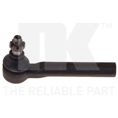 Billede af NK 5034403 Styrekugle SUBARU: Forester II, Legacy 4, Impreza II Sedan