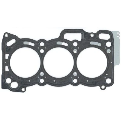 Billede af ELRING 090.860 Toppakning 1,3 73,5 metal fiber pakning