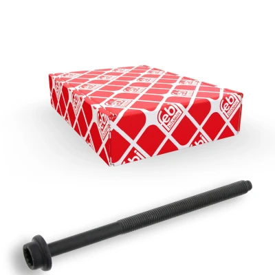 Billede af FEBI BILSTEIN 14346 Strækbolte
