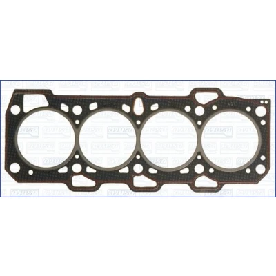 Billede af AJUSA 10103720 Toppakning 1,8 83 2 FIBERMAX FIAT: BRAVO 1