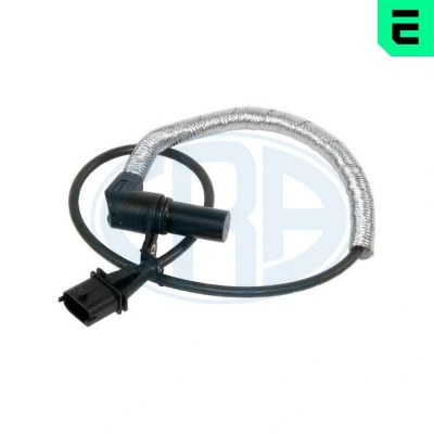 Billede af ERA 550234A Impulsensor 3 OPEL: Omega B Sedan, Calibra A, Vectra Sedan