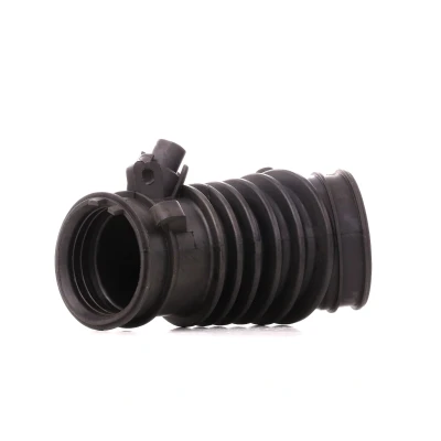 Billede af TEDGUM TED13160 Indsugningsslange, luftfilter Luftfilterhus HONDA: HR V II